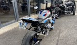 BMW M 1000R PACK M COMPETITION JANTES CARBONE