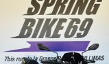 KAWASAKI Z 650 (47.5CV)