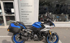 SUZUKI GSX-S 1000 GX