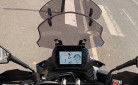 SUZUKI GSX-S 1000 GX