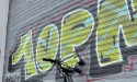 FANTIC ISSIMO