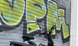FANTIC ISSIMO
