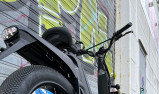 FANTIC ISSIMO