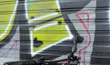 FANTIC ISSIMO