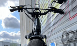 FANTIC ISSIMO