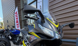 APRILIA RS 125