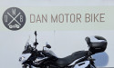 KAWASAKI VERSYS 650 tourer Permis A2