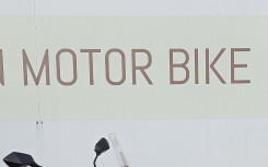 KAWASAKI VERSYS 650 tourer Permis A2