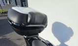 KAWASAKI VERSYS 650 tourer Permis A2