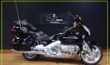 HONDA GL1800 GOLDWING ABS