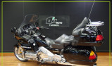 HONDA GL1800 GOLDWING ABS