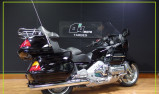 HONDA GL1800 GOLDWING ABS