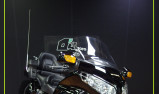 HONDA GL1800 GOLDWING ABS