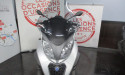 PIAGGIO MP3 400 HPE 2020 20024KM