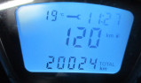 PIAGGIO MP3 400 HPE 2020 20024KM