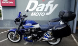 Suzuki 1400 GSX