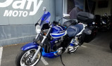 Suzuki 1400 GSX