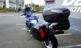 Suzuki 1400 GSX
