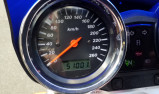 Suzuki 1400 GSX