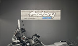 SUZUKI DL V-STROM 1050 DE