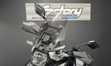 SUZUKI DL V-STROM 1050 DE
