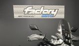 SUZUKI DL V-STROM 1050 DE