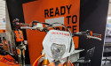 KTM 350 EXC-F