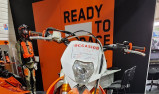 KTM 350 EXC-F