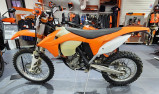KTM 350 EXC-F