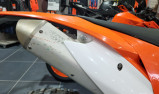 KTM 350 EXC-F