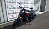 INDIAN FTR 1200 S OCCASION N°16007