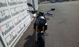 INDIAN FTR 1200 S OCCASION N°16007