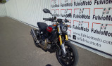 INDIAN FTR 1200 S OCCASION N°16007