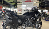 YAMAHA NIKEN 850 GT