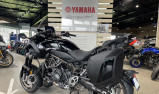 YAMAHA NIKEN 850 GT