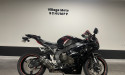 HONDA CBR 1000 RR FIREBLADE