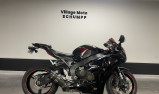 HONDA CBR 1000 RR FIREBLADE