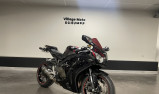 HONDA CBR 1000 RR FIREBLADE