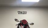 HONDA CBR 1000 RR FIREBLADE