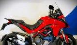 DUCATI MULTISTRADA 1200 ABS