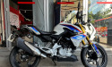 BMW G 310 R