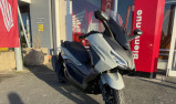 FORZA 350 GRIS NARDO