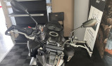 YAMAHA MT-09 - GARANTIE CONSTRUCTEUR 05/2026