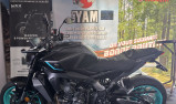 YAMAHA MT-09 - GARANTIE CONSTRUCTEUR 05/2026
