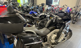 BMW K 1600 GTL