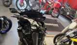 BMW K 1600 GTL