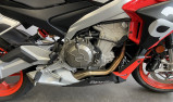 APRILIA TUONO 660  2022 A2