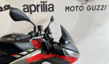APRILIA TUONO 660  2022 A2