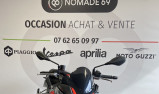 APRILIA TUONO 660  2022 A2