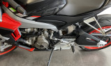 APRILIA TUONO 660  2022 A2
